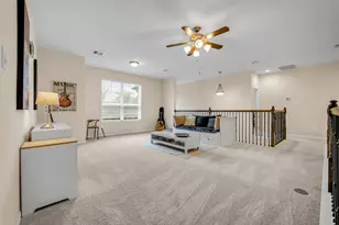 25715 Oakwood Knoll Dr, Katy, TX 77494 - Photo 26