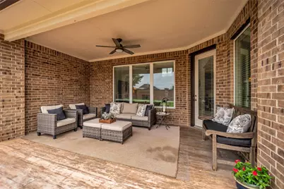 25715 Oakwood Knoll Drive, Katy, TX 77494 - Photo 36