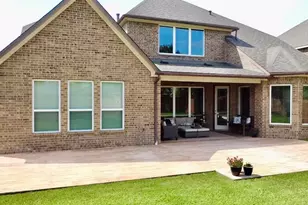 25715 Oakwood Knoll Dr, Katy, TX 77494 - Photo 42