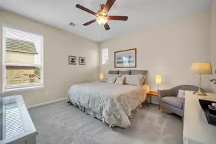 25715 Oakwood Knoll Dr, Katy, TX 77494 - Photo 32