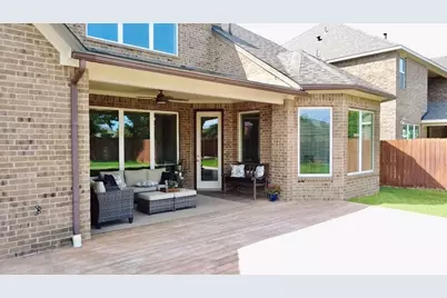 25715 Oakwood Knoll Drive, Katy, TX 77494 - Photo 44