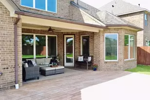 25715 Oakwood Knoll Dr, Katy, TX 77494 - Photo 44