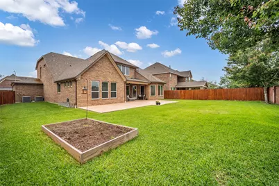25715 Oakwood Knoll Drive, Katy, TX 77494 - Photo 38