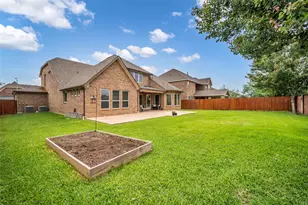 25715 Oakwood Knoll Dr, Katy, TX 77494 - Photo 38