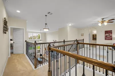 25715 Oakwood Knoll Drive, Katy, TX 77494 - Photo 34