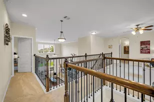 25715 Oakwood Knoll Dr, Katy, TX 77494 - Photo 34