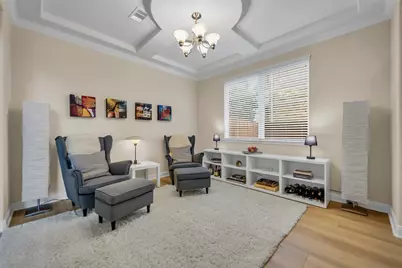 25715 Oakwood Knoll Drive, Katy, TX 77494 - Photo 8