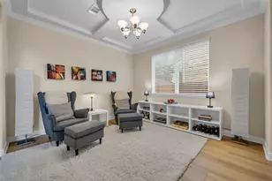 25715 Oakwood Knoll Dr, Katy, TX 77494 - Photo 8