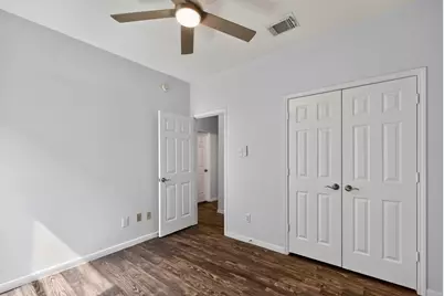 [Address not provided], Tomball, TX 77375 - Photo 22