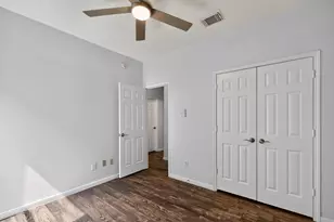 [Address not provided], Tomball, TX 77375 - Photo 22