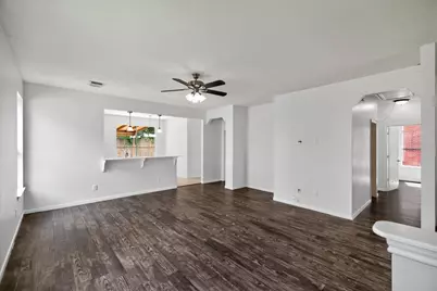 [Address not provided], Tomball, TX 77375 - Photo 6
