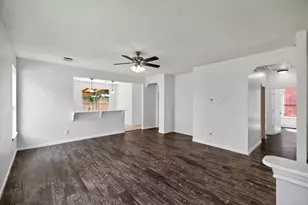 [Address not provided], Tomball, TX 77375 - Photo 6