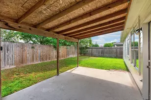 [Address not provided], Tomball, TX 77375 - Photo 26