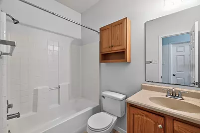 22014 Holly Branch Drive, Tomball, TX 77375 - Photo 22