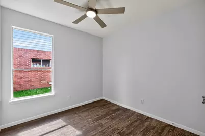 22014 Holly Branch Drive, Tomball, TX 77375 - Photo 20