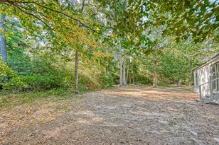 14572 Hasara Unit A and B Ln, Willis, TX 77378 - Photo 22