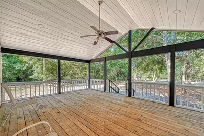 14572 Hasara Unit A and B Lane, Willis, TX 77378 - Photo 8