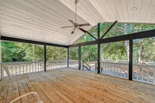 14572 Hasara Unit A and B Ln, Willis, TX 77378 - Photo 8