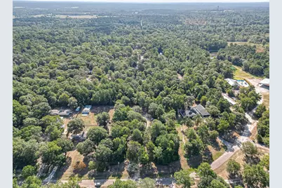 14572 Hasara Unit A and B Lane, Willis, TX 77378 - Photo 40