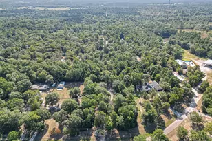 14572 Hasara Unit A and B Ln, Willis, TX 77378 - Photo 40