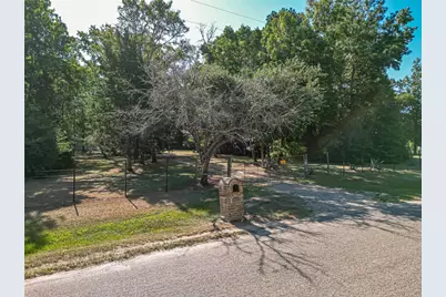14572 Hasara Unit A and B Lane, Willis, TX 77378 - Photo 36