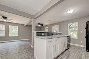 14572 Hasara Unit A and B Ln, Willis, TX 77378 - Photo 14