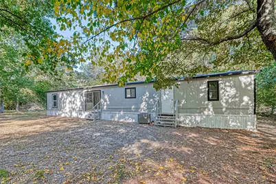 14572 Hasara Unit A and B Lane, Willis, TX 77378 - Photo 24