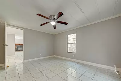 14572 Hasara Unit A and B Lane, Willis, TX 77378 - Photo 32