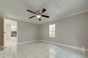 14572 Hasara Unit A and B Ln, Willis, TX 77378 - Photo 32