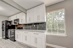 14572 Hasara Unit A and B Ln, Willis, TX 77378 - Photo 12