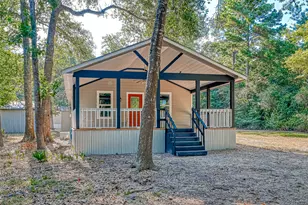 14572 Hasara Unit A and B Ln, Willis, TX 77378 - Photo 6