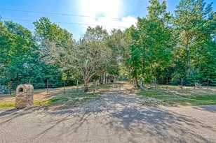 14572 Hasara Unit A and B Ln, Willis, TX 77378 - Photo 2