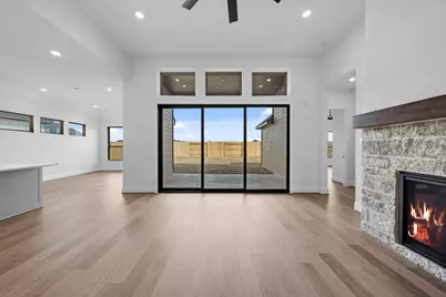 725 Cross Timbers Trace, Waller, TX 77484 - Photo 8