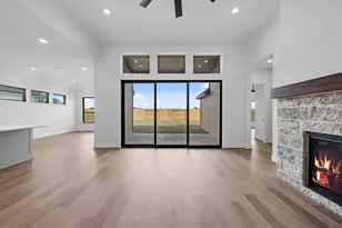 725 Cross Timbers Trce, Waller, TX 77484 - Photo 8