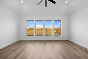 725 Cross Timbers Trce, Waller, TX 77484 - Photo 18