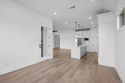 725 Cross Timbers Trace, Waller, TX 77484 - Photo 10