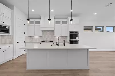 725 Cross Timbers Trace, Waller, TX 77484 - Photo 14