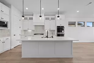 725 Cross Timbers Trce, Waller, TX 77484 - Photo 14