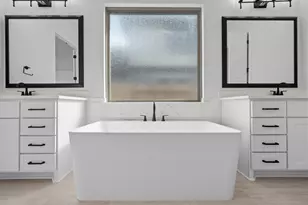 725 Cross Timbers Trce, Waller, TX 77484 - Photo 20