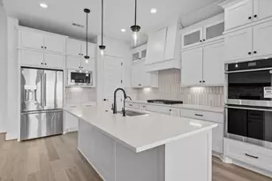 725 Cross Timbers Trce, Waller, TX 77484 - Photo 12