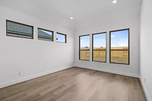 725 Cross Timbers Trce, Waller, TX 77484 - Photo 16