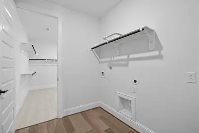 725 Cross Timbers Trace, Waller, TX 77484 - Photo 34