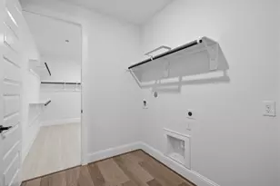 725 Cross Timbers Trce, Waller, TX 77484 - Photo 34