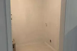 5237 Carmen St, Houston, TX 77033 - Photo 22