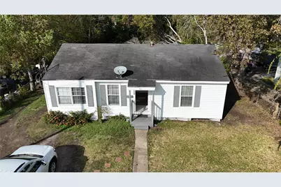 5237 Carmen Street, Houston, TX 77033 - Photo 30