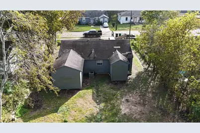 5237 Carmen Street, Houston, TX 77033 - Photo 26