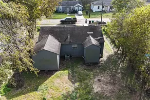 5237 Carmen St, Houston, TX 77033 - Photo 26