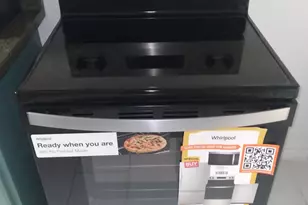 5237 Carmen St, Houston, TX 77033 - Photo 14