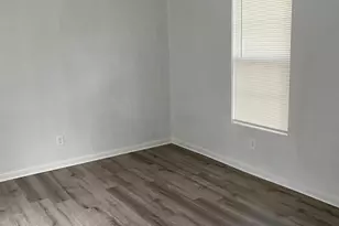 5237 Carmen St, Houston, TX 77033 - Photo 18