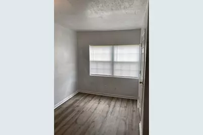 5237 Carmen Street, Houston, TX 77033 - Photo 20